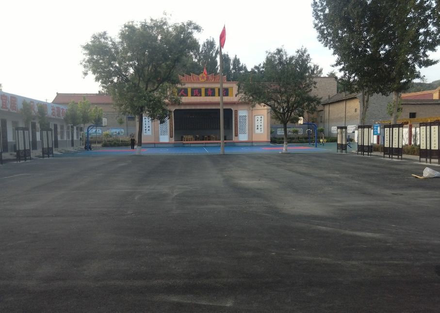  p>侯村镇,隶属于山西省运城市 a target="_blank" href="/item/闻喜