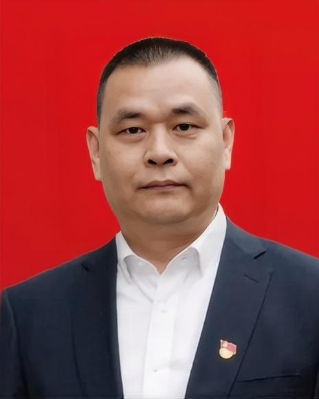 黄庆毅_百度百科