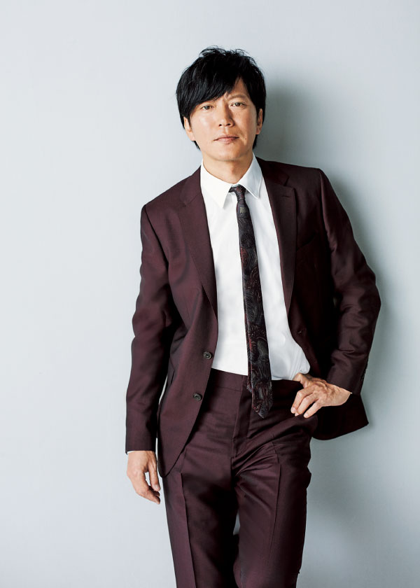  p>田边诚一,1969年4月3日出生于日本东京都世田谷区,日本演员,导演.