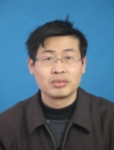 杨明亮