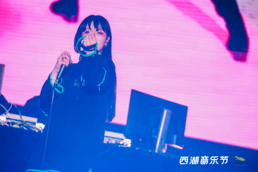 Daoko_百度百科