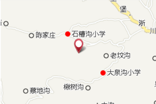  p>淅川县钒矿是河南省的地名,因矿产得名. /p>