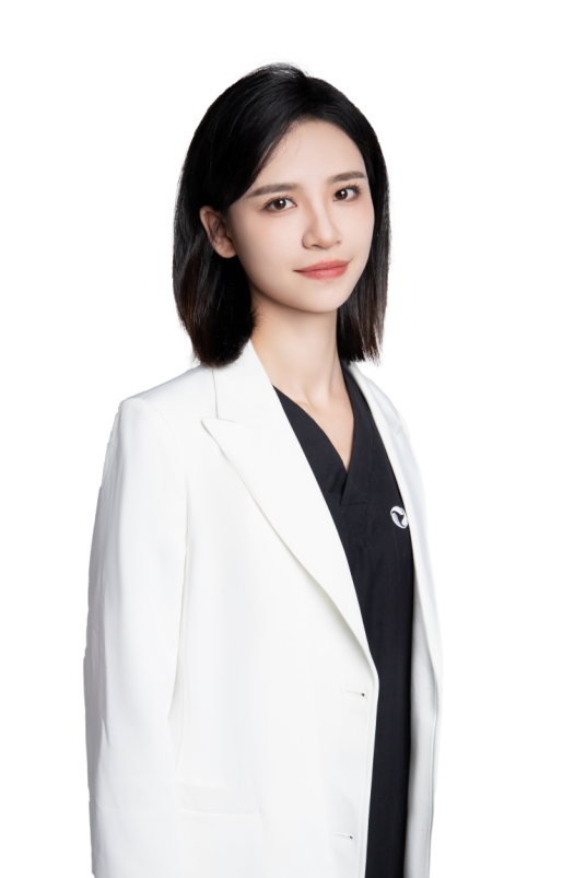 杨姝丹_百度百科