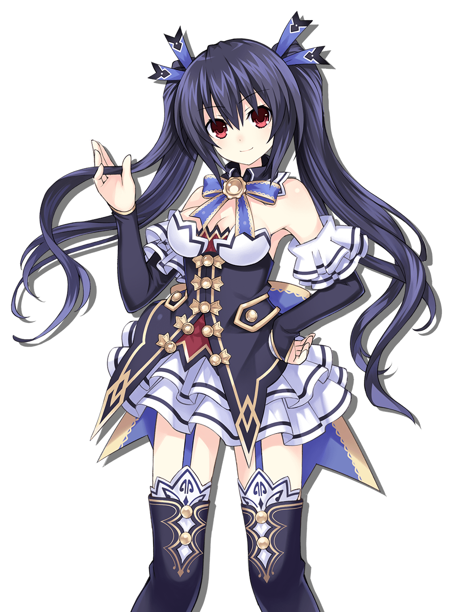  p>诺瓦露,compile heart出品《 a target="_blank" href="/item