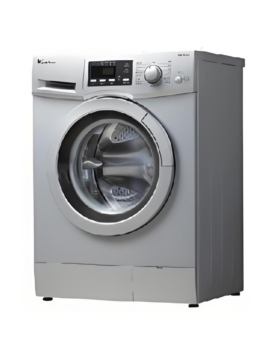 小天鹅洗衣机 tg60-1029ed(s)*