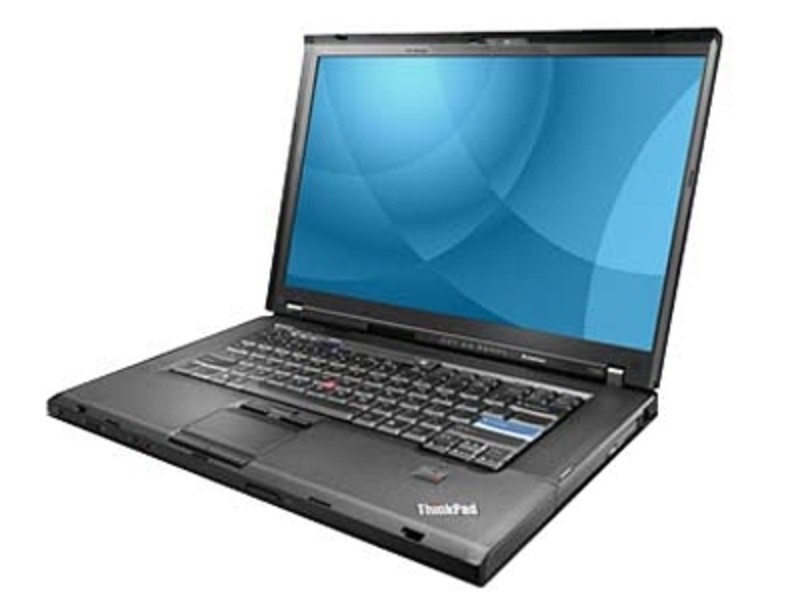 t400s(28152cc)是thinkpad于2009年07月发布的一款商用笔记本电脑
