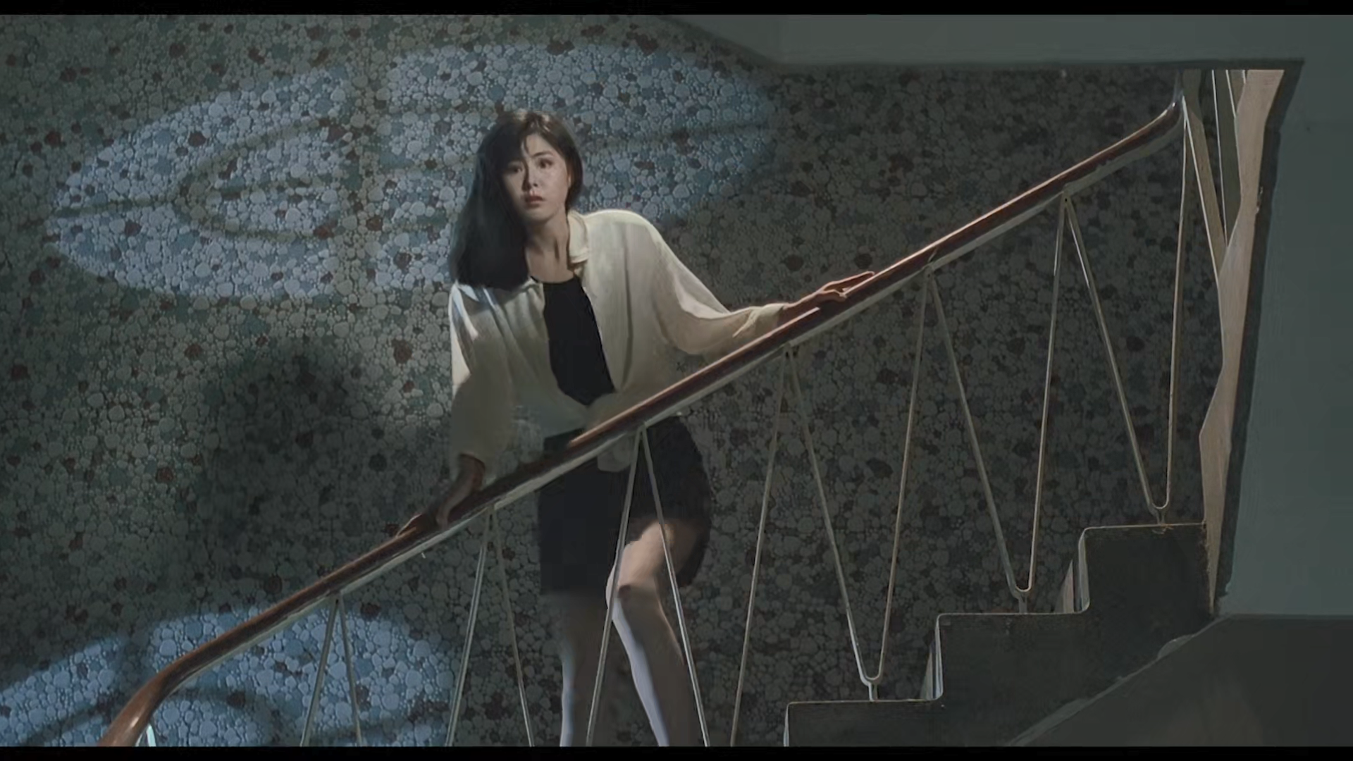  p data-id="gnx3po6hiz">王文君,中国香港女演员.