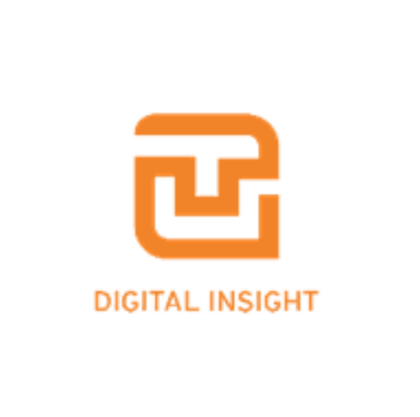 广州图灵科技有限公司