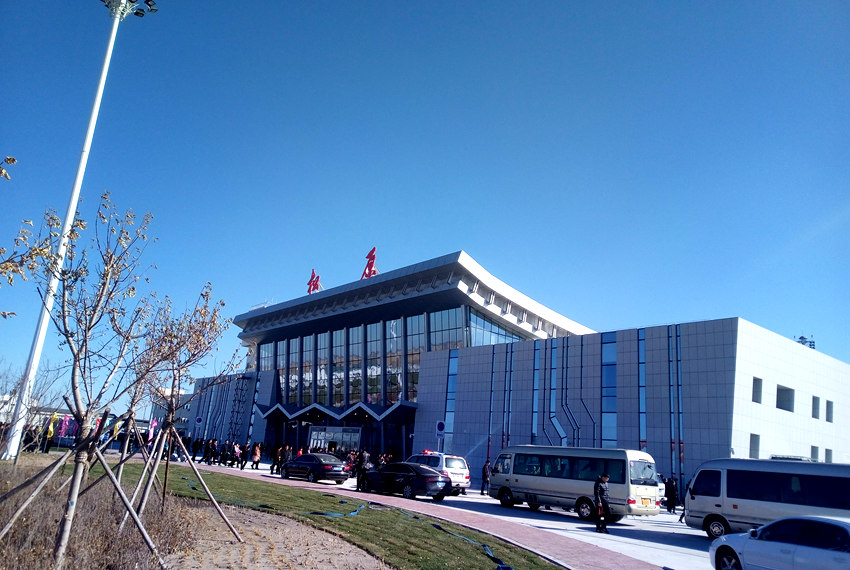  p data-id="gnzttpud0l">松原查干湖机场(songyuan chaganhu airport