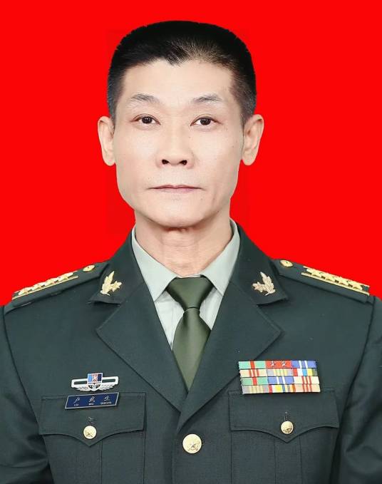 卢武生_百度百科
