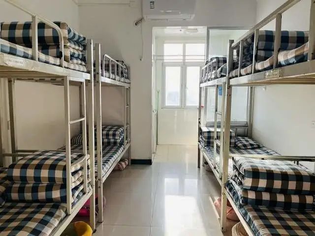 卢龙私立弘远学校