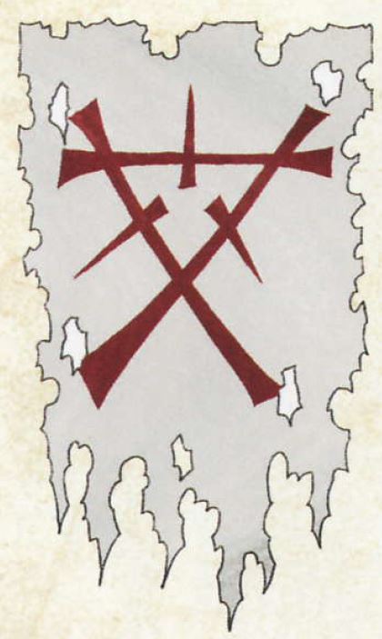 斯卡文鼠人