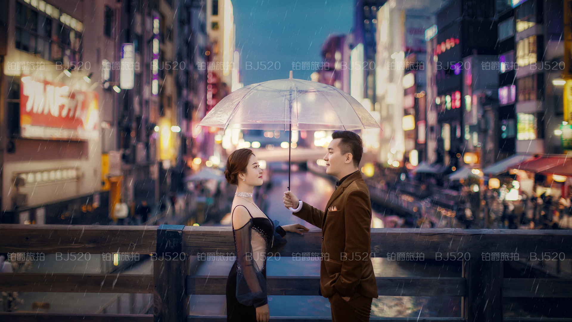  p>铂爵旅拍是铂爵旅拍文化有限公司旗下的品牌,总部设立于厦门.