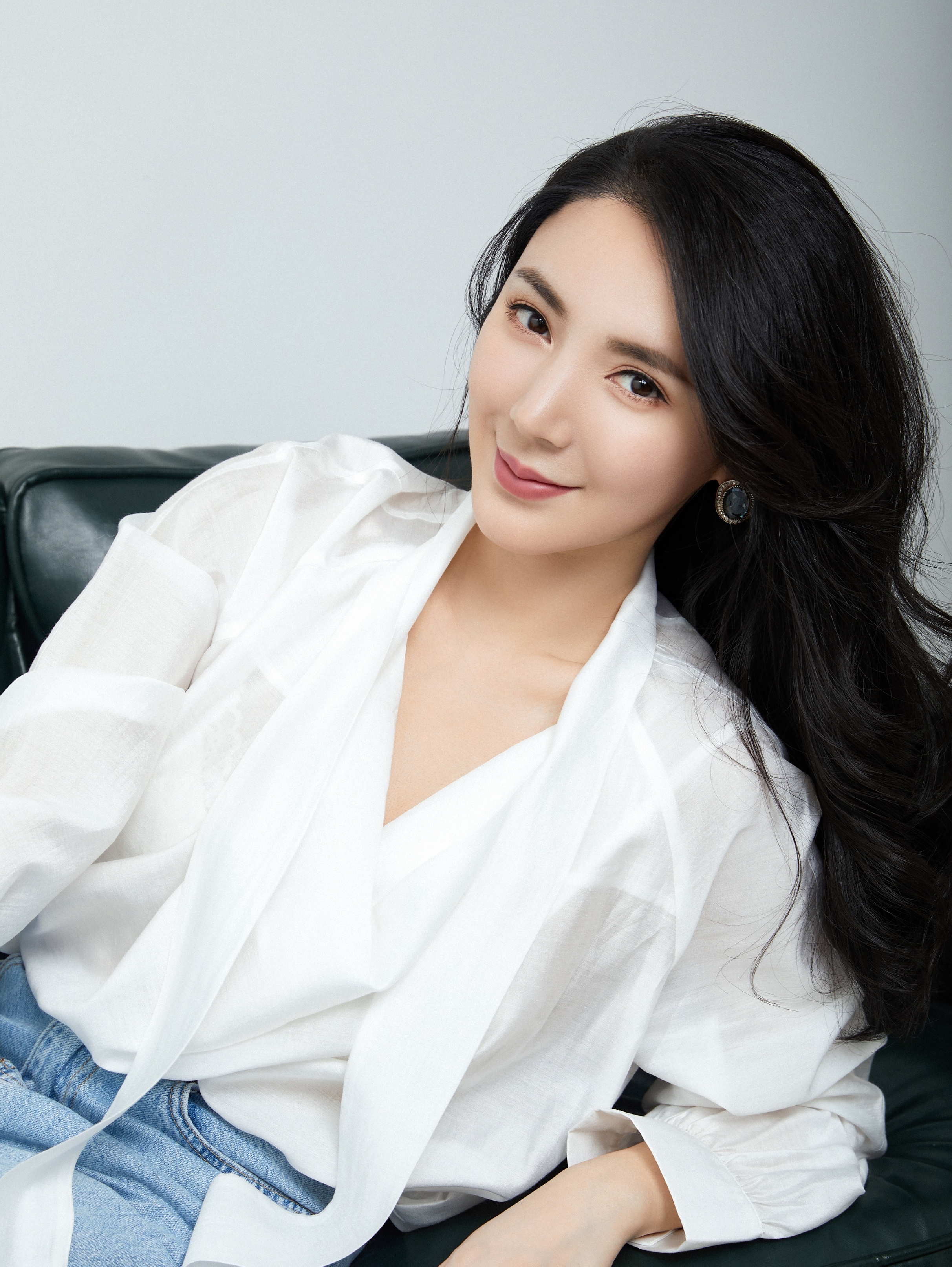  p>曹禹澄(原名曹蕾),出生于中国福建省漳州市,内地女演员,歌手,舞者.