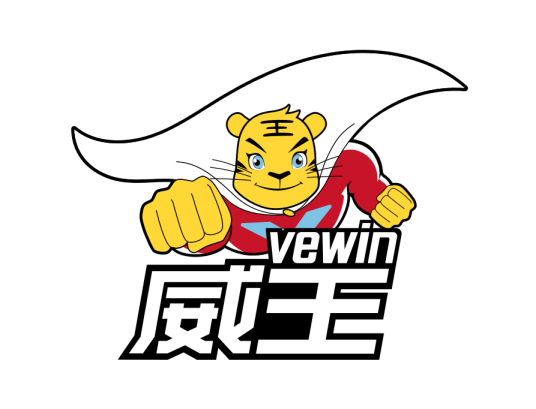 威王_百度百科