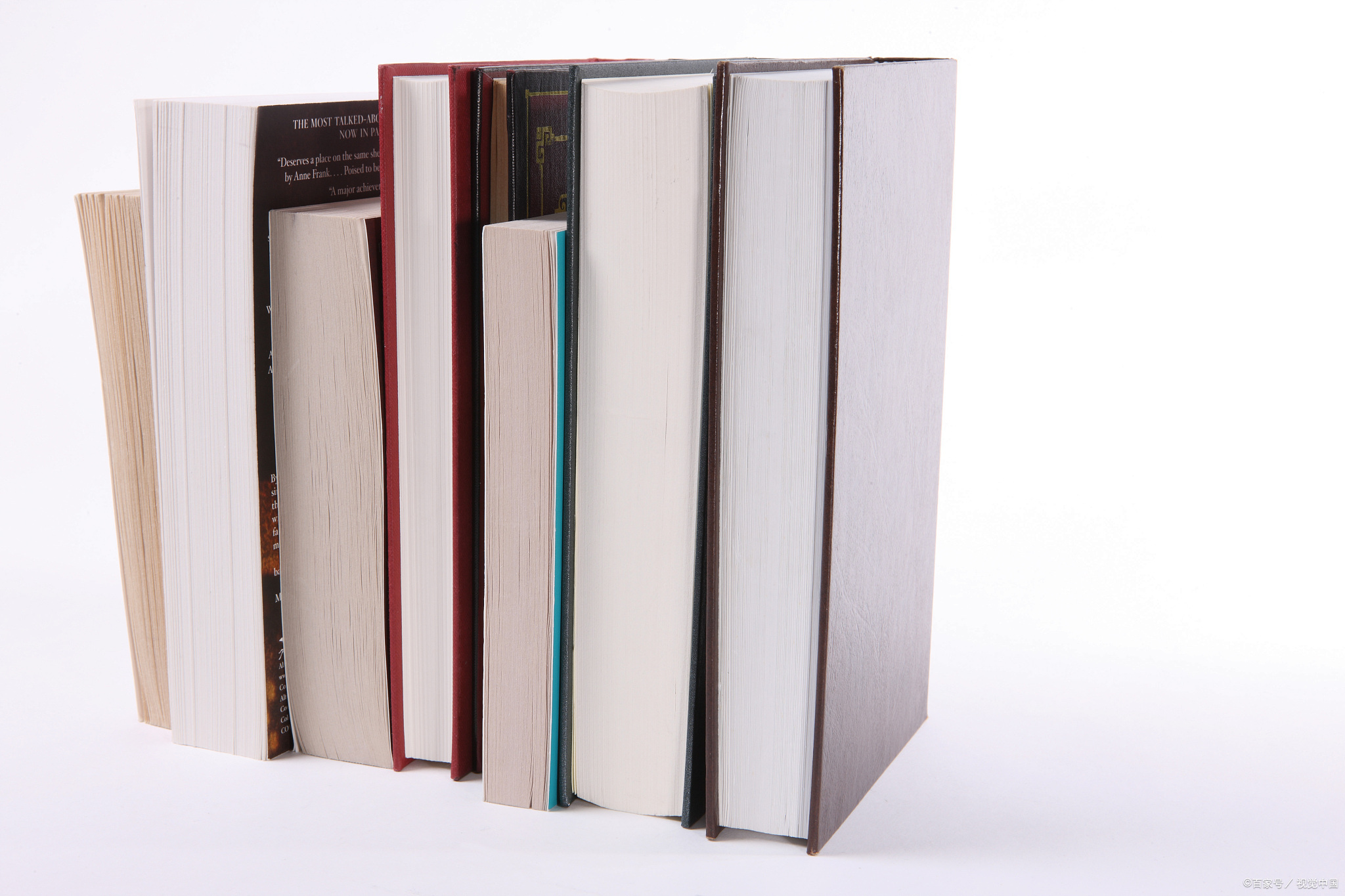 外国文学批评经典的当代意义_百科TA说