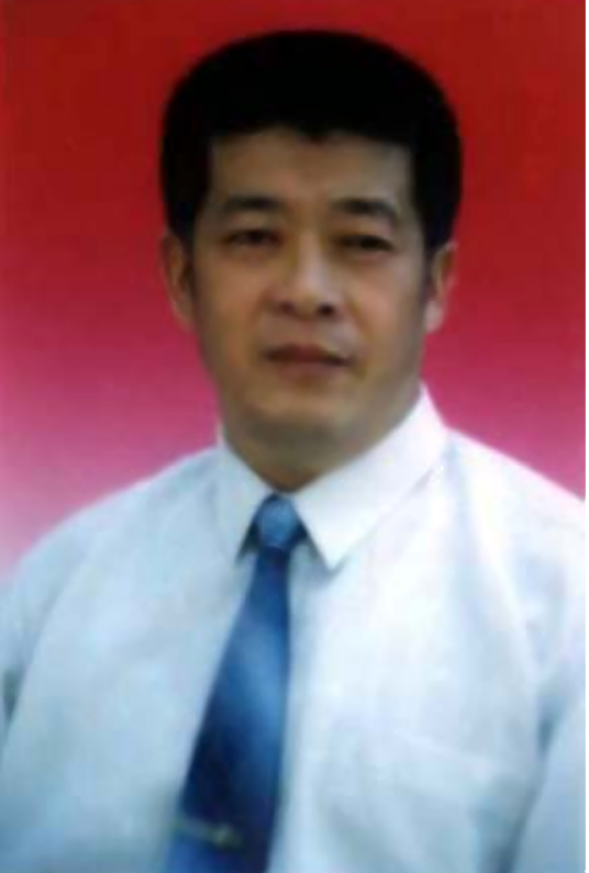 田勇（江西省师范大学旅游管理专业教授）_百度百科