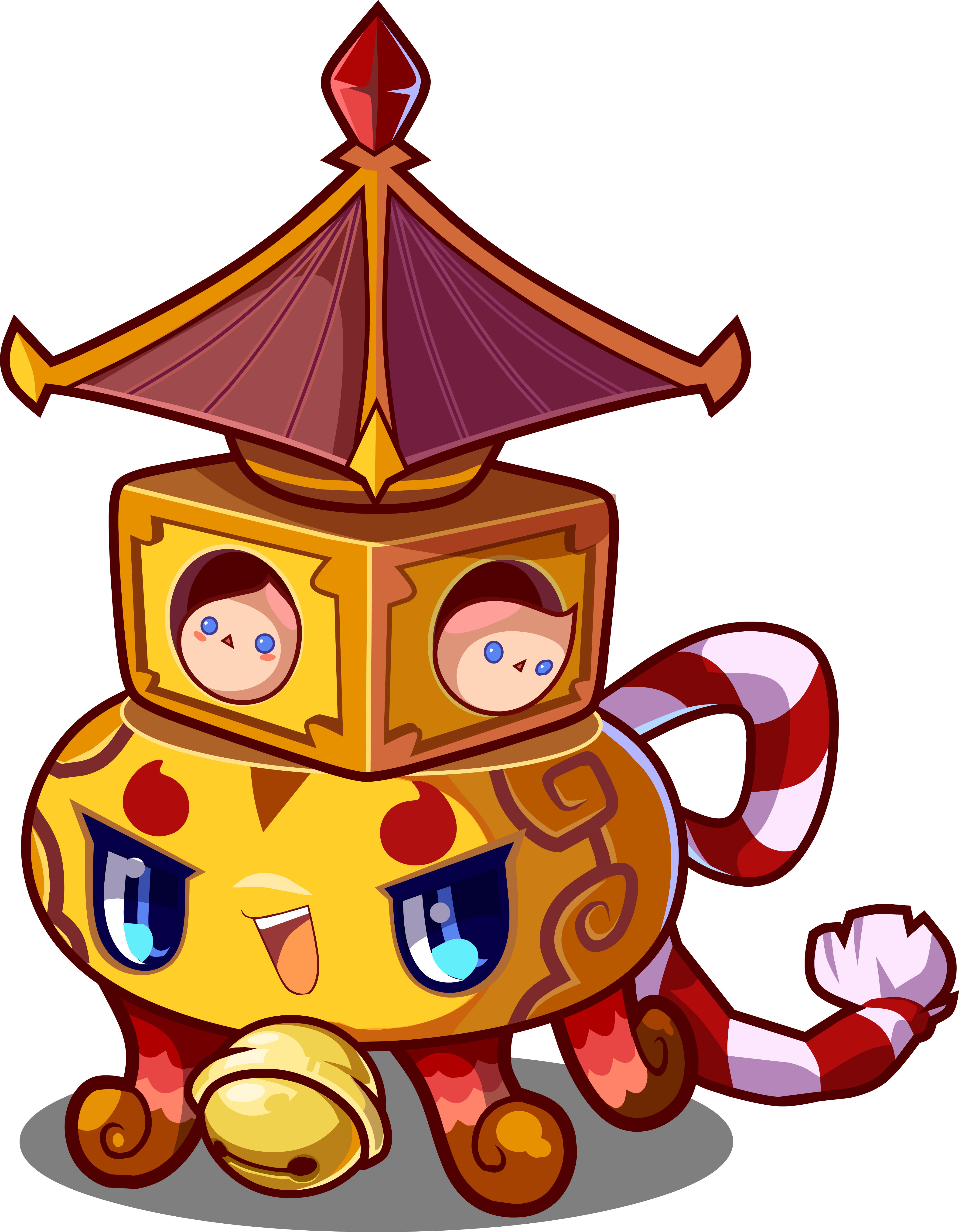  p data-id="gn3pa0n3lt">炼丹炉宝宝,游戏《 a target="_blank" href