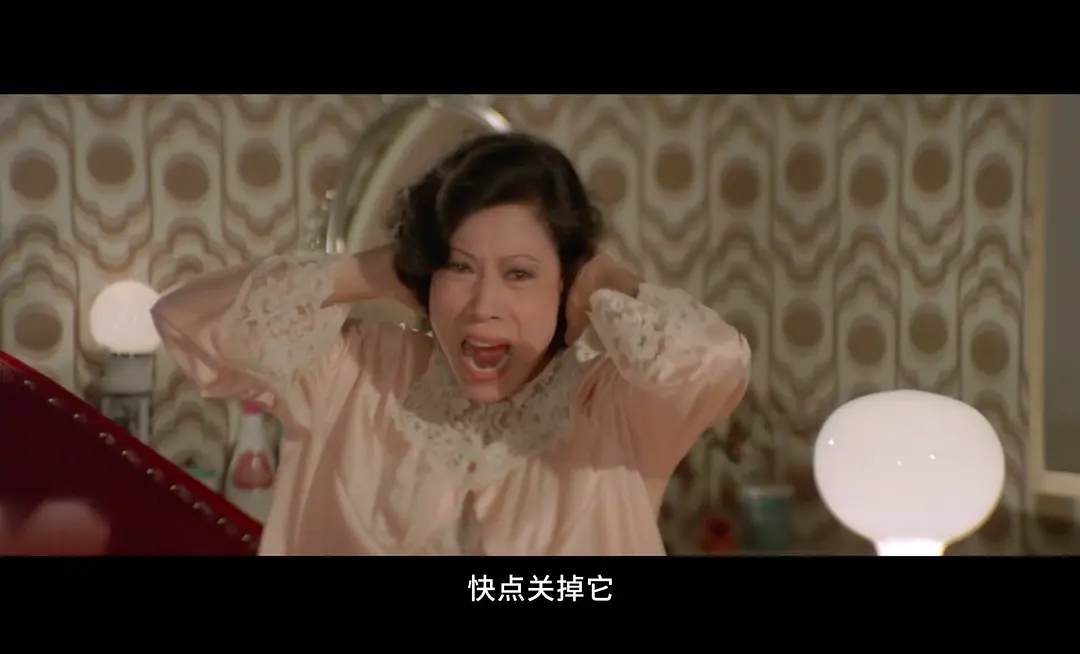 发钱寒