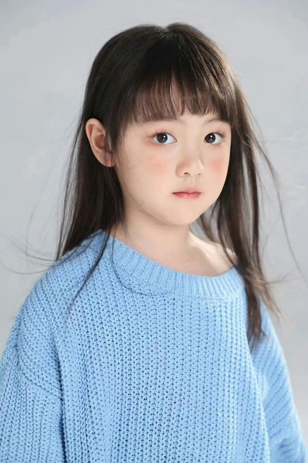  p data-id="ttzp11wrdcxa">叶泉希,中国内地女演员. /p>