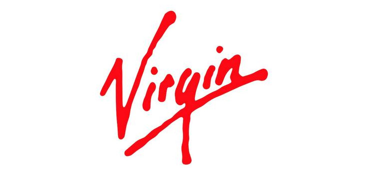 维珍