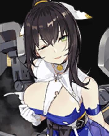  p>鸾是游戏《 a target="_blank" href="/item/苍蓝誓约/23441726"