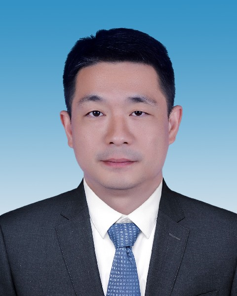 孙砅_百度百科