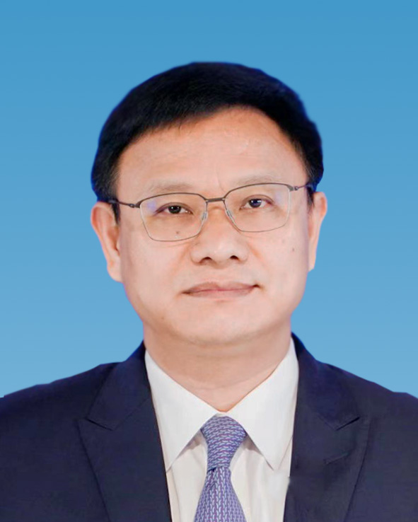  /p> p data-id="unhcoekgfdap">现任云南省昭通市人民政府副市长