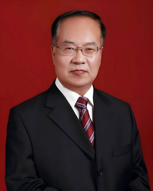 张强（中国工程院院士，中国气象局兰州干旱气象研究所二级研究员）_百度百科