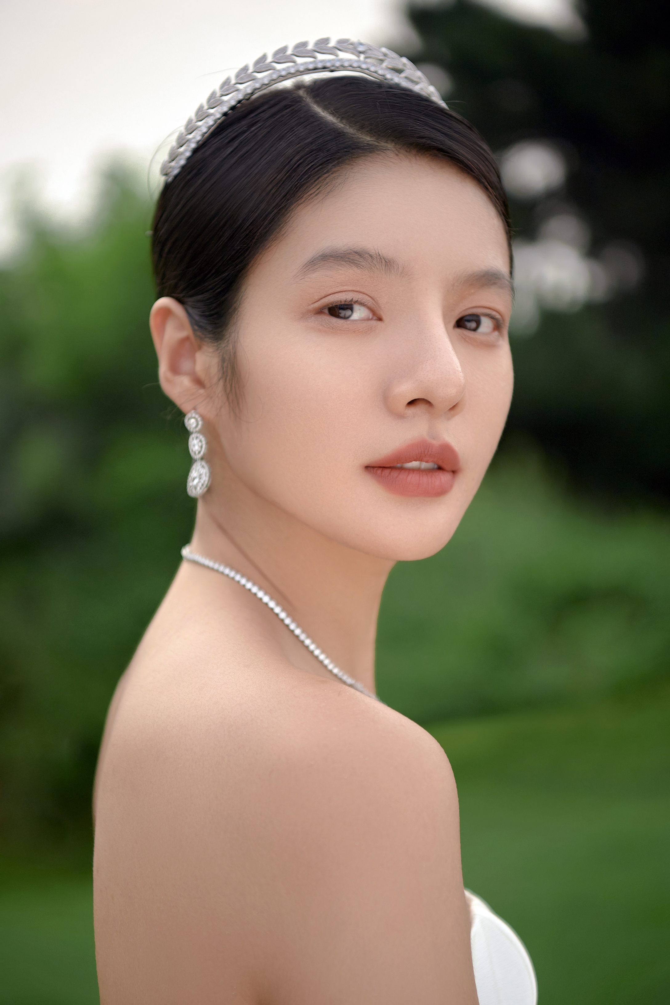 周杨洋