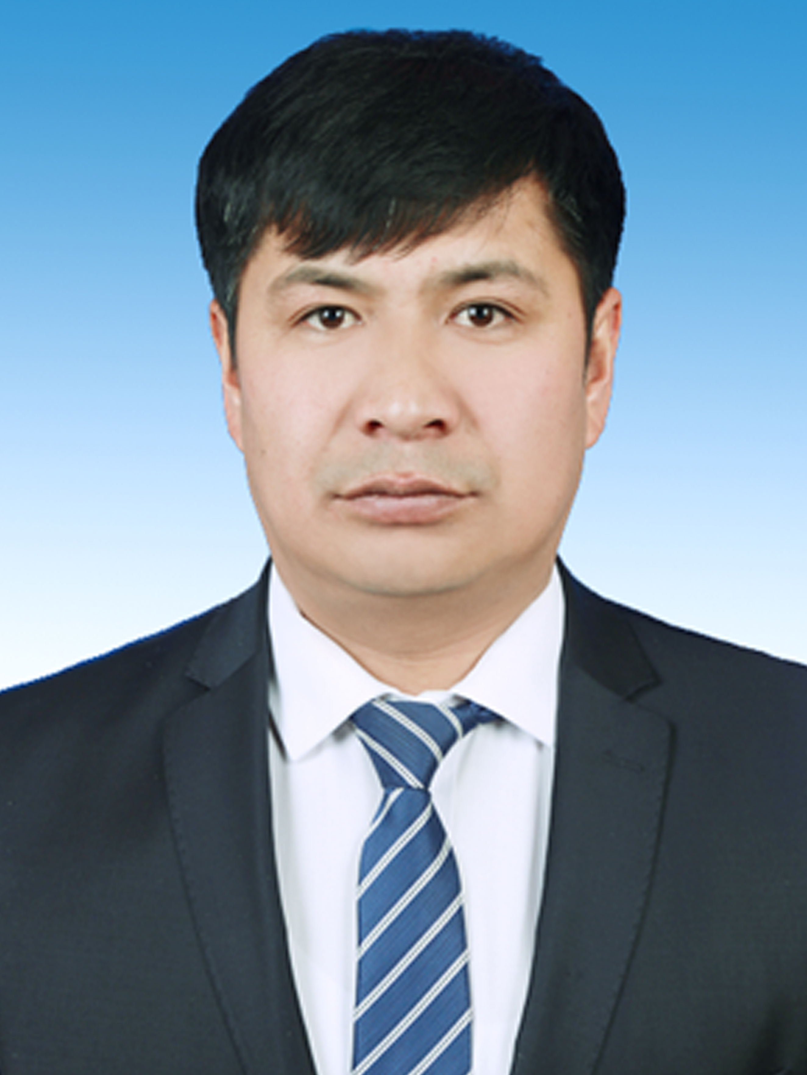 oic7i9i">现任新疆维吾尔自治区克孜勒苏柯尔克孜自治州乌恰县乌鲁克