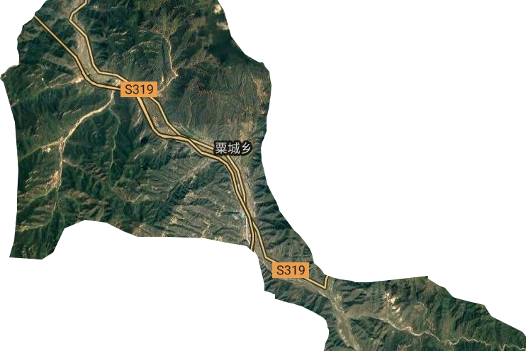 data-lemmaid="365266">山西省 /a>晋中市左权县,地处 a target="