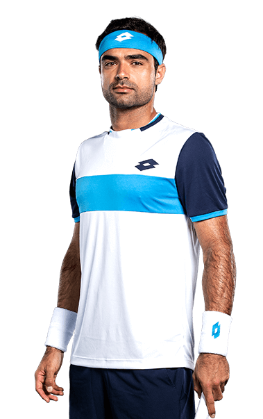  p>弗雷德里科·费雷拉·席尔瓦(frederico ferreira silva),1995年3