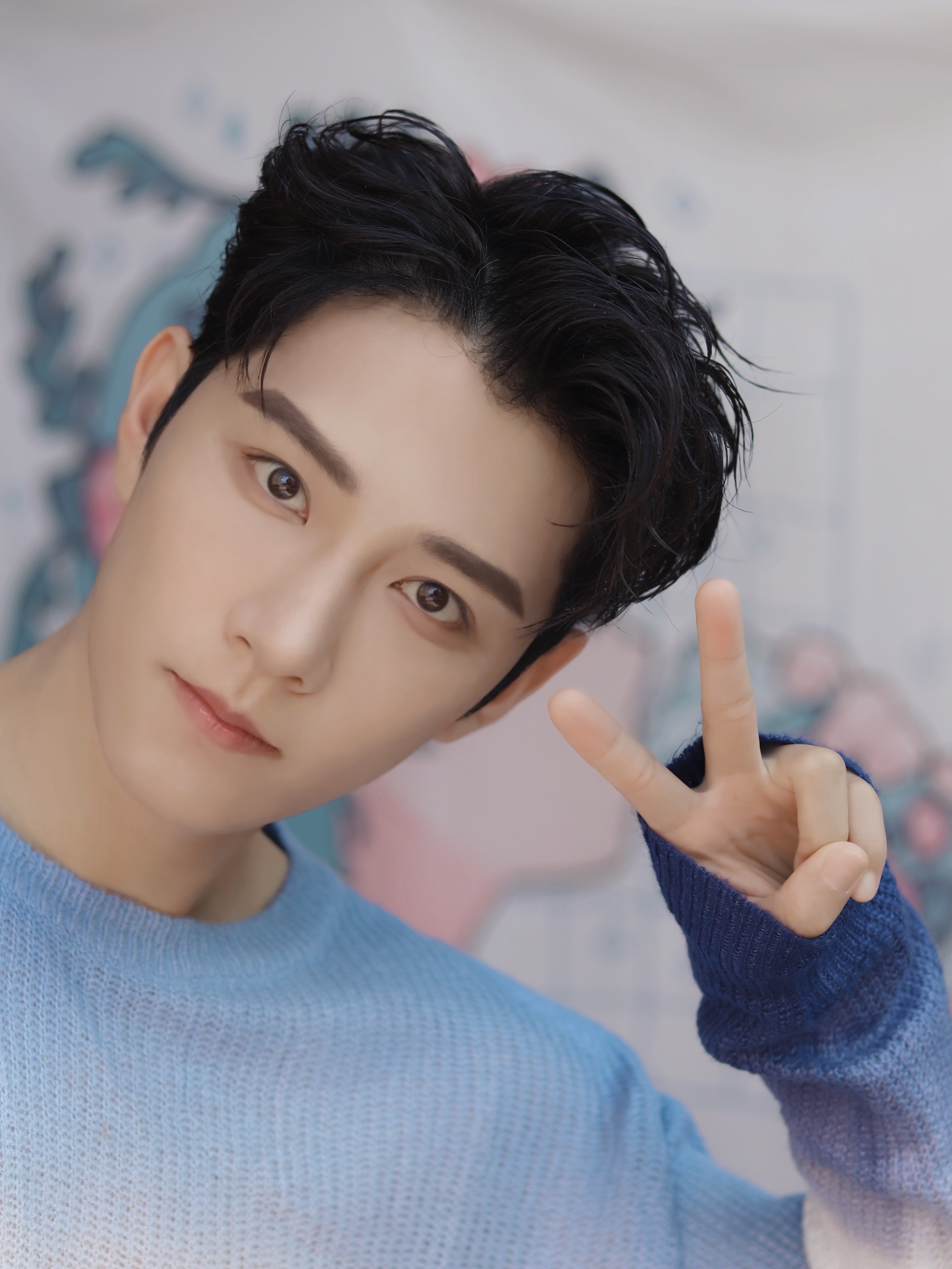  p data-id="go48ju1ypt">黄宥天(hyde),1996