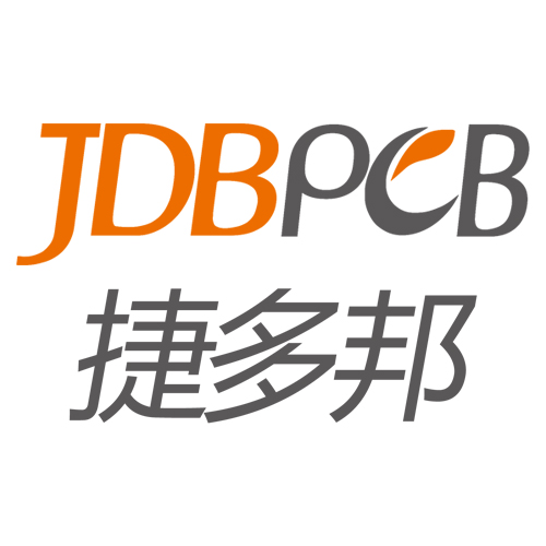 深圳捷多邦科技有限公司