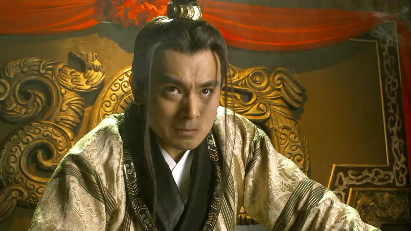 data-ctrid="tf58zeqxufcw"> a target="_blank" href="/item/薛丁山