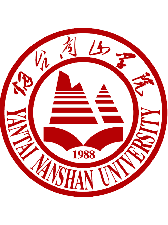 烟台南山学院