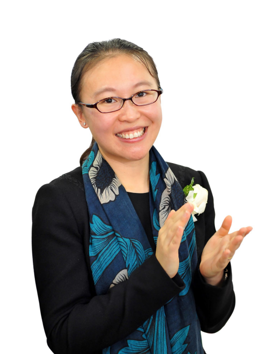  p>杨楠,女,济宁九龙贵和商贸集团有限公司董事长, 总经理.