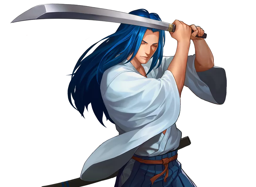橘右京