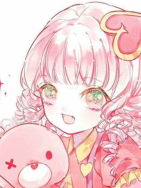 我们校园里有scp