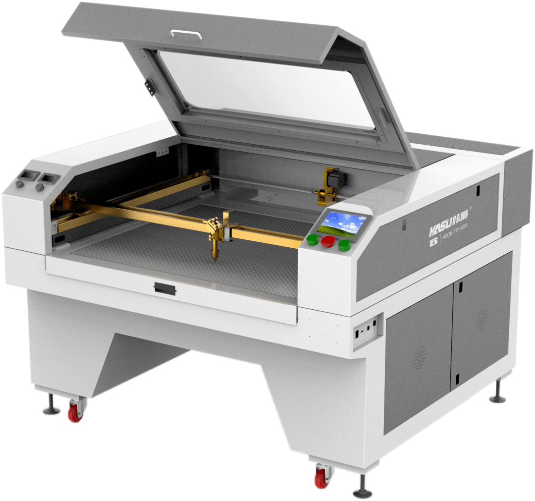 ="10032670">二氧化碳激光器 /a>是气体分子激光器,工作物质是co2气体