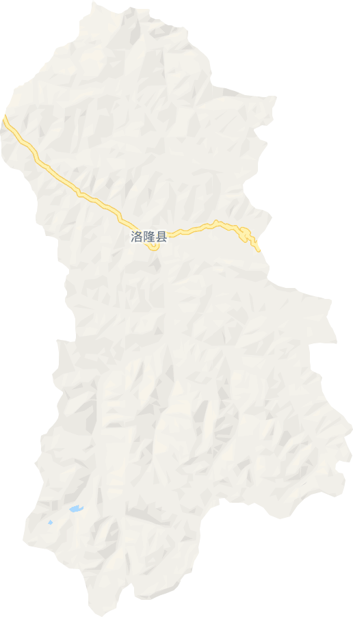 target="_blank" href="/item/洛隆县/8614368" data-lemmaid="