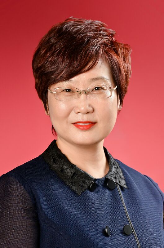 周泽