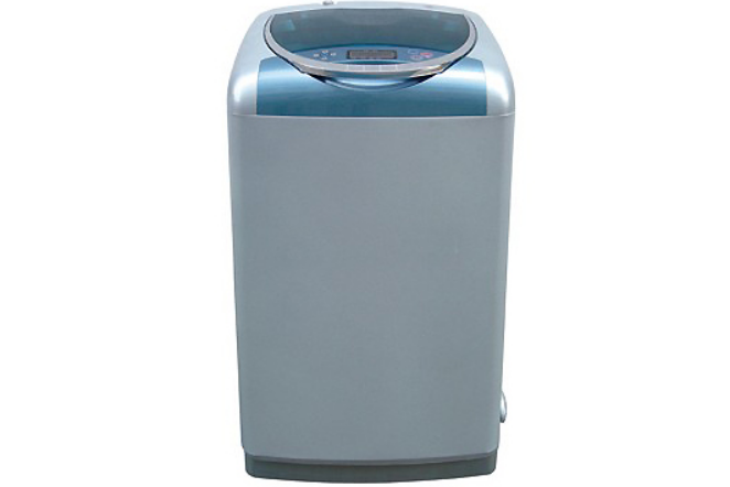  p data-id="gn3bdx2nce">金羚xqb60-728f是一款洗衣机,洗涤容量为6kg