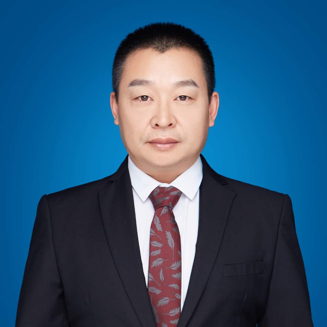 李永辉