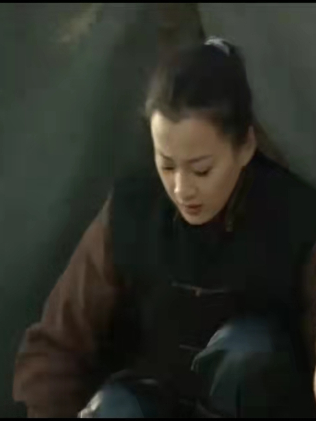  p>苏允芃,是电视剧 a target="_blank" href="/item/《血染大青山》