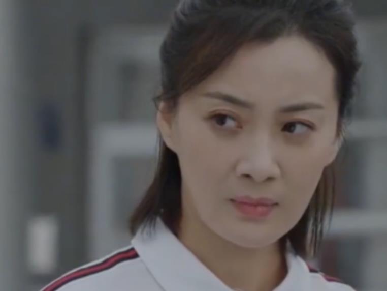 ">电视剧 /a> a target="_blank" href="/item/《小欢喜》/20424500"