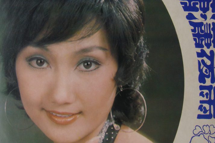  p>《潇潇夜雨》是 a target="_blank" href="/item/包娜娜/10699222"