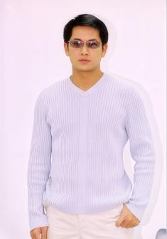 王皓（中国台湾男演员）_百度百科