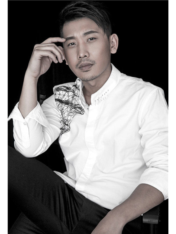  p data-id="gnyv3ziuqs">于洋,中国内地男演员,毕业于 a target="
